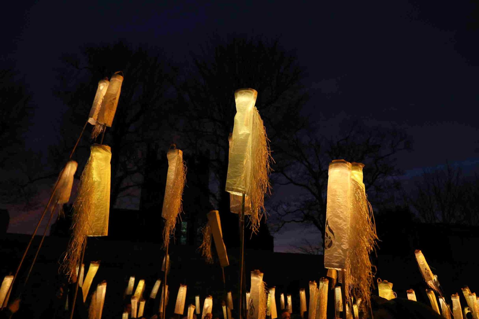 Brigid, Spirit of Kildare Festival, Community and Creative Grant Scheme 2026
