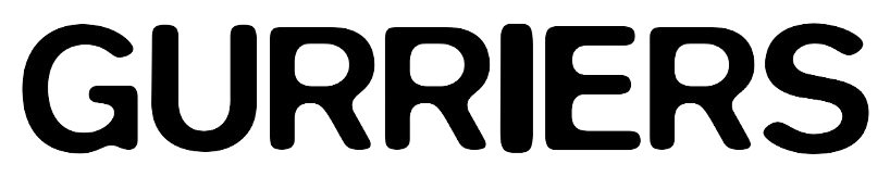 Brigid – Spirit of Kildare