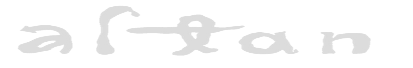 Brigid – Spirit of Kildare